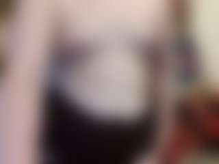 average-girl's Live Sex Cam Show