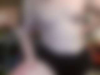 average-girl's Live Sex Cam Show