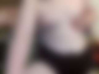 average-girl's Live Sex Cam Show