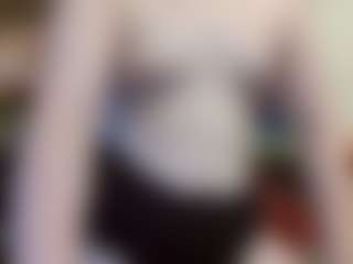 average-girl's Live Sex Cam Show