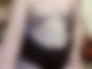 average-girl's Live Sex Cam Show