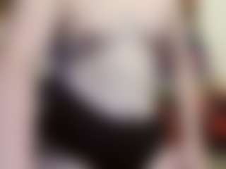 average-girl's Live Sex Cam Show