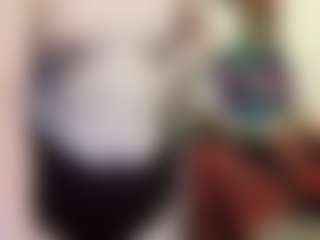 average-girl's Live Sex Cam Show