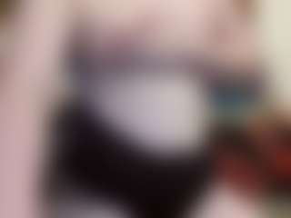 average-girl's Live Sex Cam Show