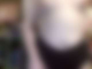 average-girl's Live Sex Cam Show