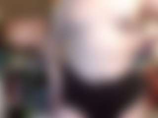average-girl's Live Sex Cam Show