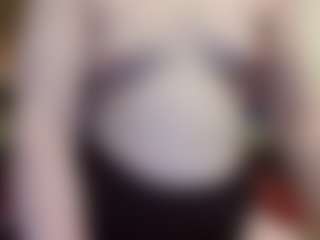 average-girl's Live Sex Cam Show