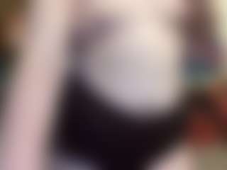 average-girl's Live Sex Cam Show