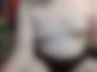 Live-camshow met average-girl - Natural op Camsoda
