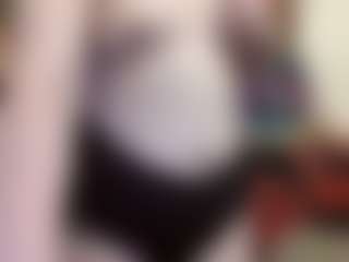 average-girl's Live Sex Cam Show