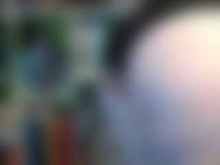 average-girl's Live Sex Cam Show