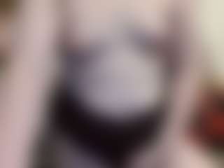 average-girl's Live Sex Cam Show