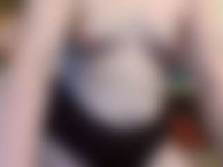 average-girl's Live Sex Cam Show