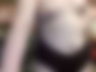 average-girl's Live Sex Cam Show