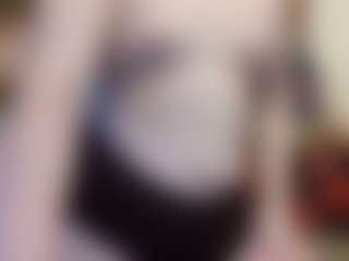 average-girl's Live Sex Cam Show
