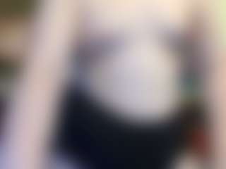 average-girl's Live Sex Cam Show
