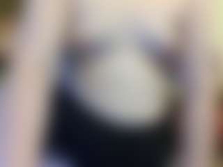 average-girl's Live Sex Cam Show