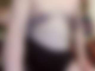 average-girl's Live Sex Cam Show