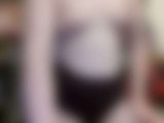 average-girl's Live Sex Cam Show