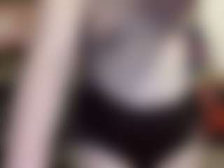 average-girl's Live Sex Cam Show