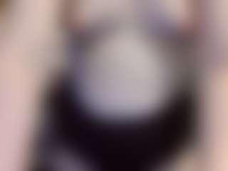 average-girl's Live Sex Cam Show