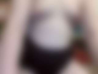 average-girl's Live Sex Cam Show