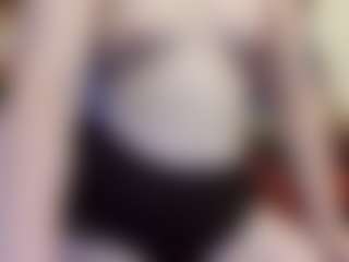 average-girl's Live Sex Cam Show