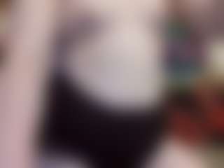average-girl's Live Sex Cam Show