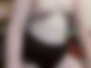 average-girl's Live Sex Cam Show