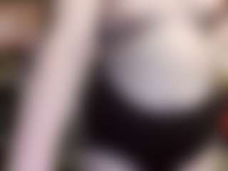 average-girl's Live Sex Cam Show