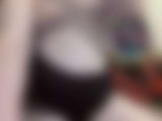 average-girl's Live Sex Cam Show