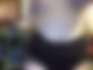 average-girl's Live Sex Cam Show