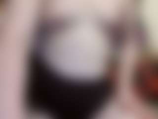 average-girl's Live Sex Cam Show
