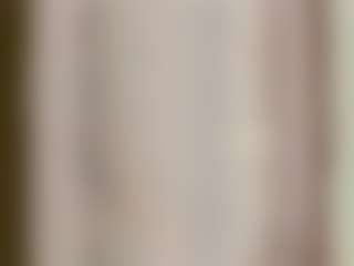 Show live cam dengan average-girl - Average di Camsoda