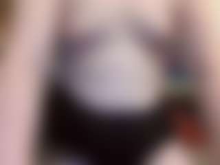 average-girl's Live Sex Cam Show