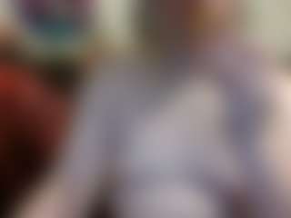 average-girl's Live Sex Cam Show
