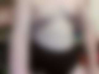 average-girl's Live Sex Cam Show