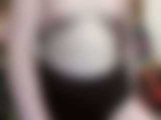 average-girl's Live Sex Cam Show