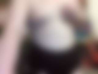 average-girl's Live Sex Cam Show