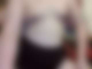 average-girl's Live Sex Cam Show