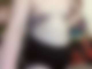 average-girl's Live Sex Cam Show