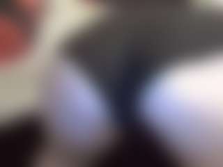 Live cam show with average-girl - Brown Hair Teen (18+) on intimatelivegirls.com