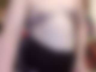 Live cam show with average-girl - Athletic Teen (18+) on Camsoda