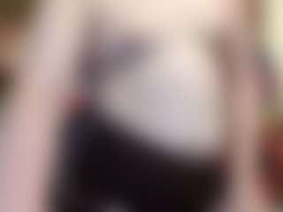 Live cam show with average-girl - Cute on liverealitysex.com