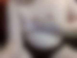 Live cam show with average-girl - Fetish Brown Hair on Dolls Live