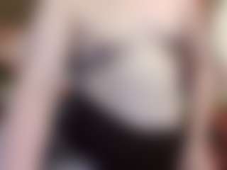 Live cam show with average-girl - Brown Hair Teen (18+) on dasdasdadada.com