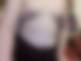 Live cam show with average-girl - Average on Strip Flash - Live Sex Shows