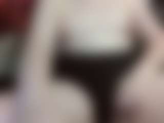 average-girl's Live Sex Cam Show