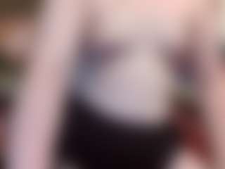 average-girl's Live Sex Cam Show