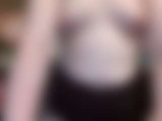 average-girl's Live Sex Cam Show